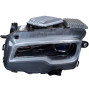 Rolls-Royce Ghost Wraith Dawn Left LED Headlight 7351913