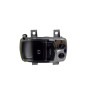 Rolls-Royce Ghost Wraith Dawn Parking Brake Auto Hold Switch 6822526