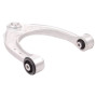 Rolls-Royce Ghost Wraith Upper Front Camber Control Arm 6779871