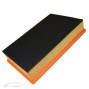 Rolls-Royce Phantom Engine Air Filter 13717505007