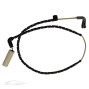 Genuine Rolls-Royce Phantom Rear Brake Pad Wear Sensor 6779248