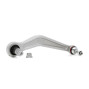 Rolls-Royce Phantom Rear Upper Left Control Arm 33326770757