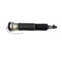 Rolls-Royce Phantom Rear Right Air Strut Shock Absorber 6785172