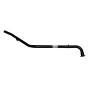 Rolls-Royce Silver Dawn Tail Pipe RE18318