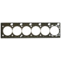 Rolls-Royce Silver Seraph B Bank Cylinder Head Gasket Standard Thickness PB27847PA