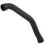 Rolls-Royce Silver Seraph Lower Radiator Hose PG21455PB