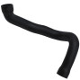 Rolls-Royce Silver Seraph Upper Radiator Hose PG21454PD