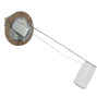 Rolls-Royce Silver Wraith Fuel Level Sender RF9227