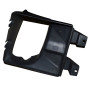 Rolls-Royce Wraith Dawn Right Brake Cooling Air Duct 7301408