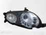 Bentley Continental Gt & Gtc Right Headlight (3W1941016BM) | Exotic Car Parts USA