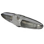 Bentley & Rolls-Royce Reverse & Number Plate Light Assembly — UD1484