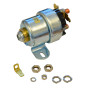 Bentley & Rolls-Royce Starter Switch — UD4181